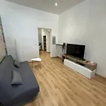 Holiday home Eden *