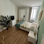 Holiday home Eden Sulmona