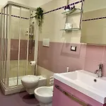 Holiday home Eden *