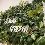 Eden